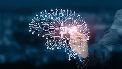 Bridging the Gap: The Future of AI and Computer Science Integration