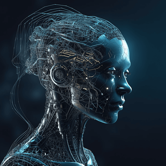 The AI Renaissance: Unleashing the Creative Potential of Artificial Intelligence in Computer Science