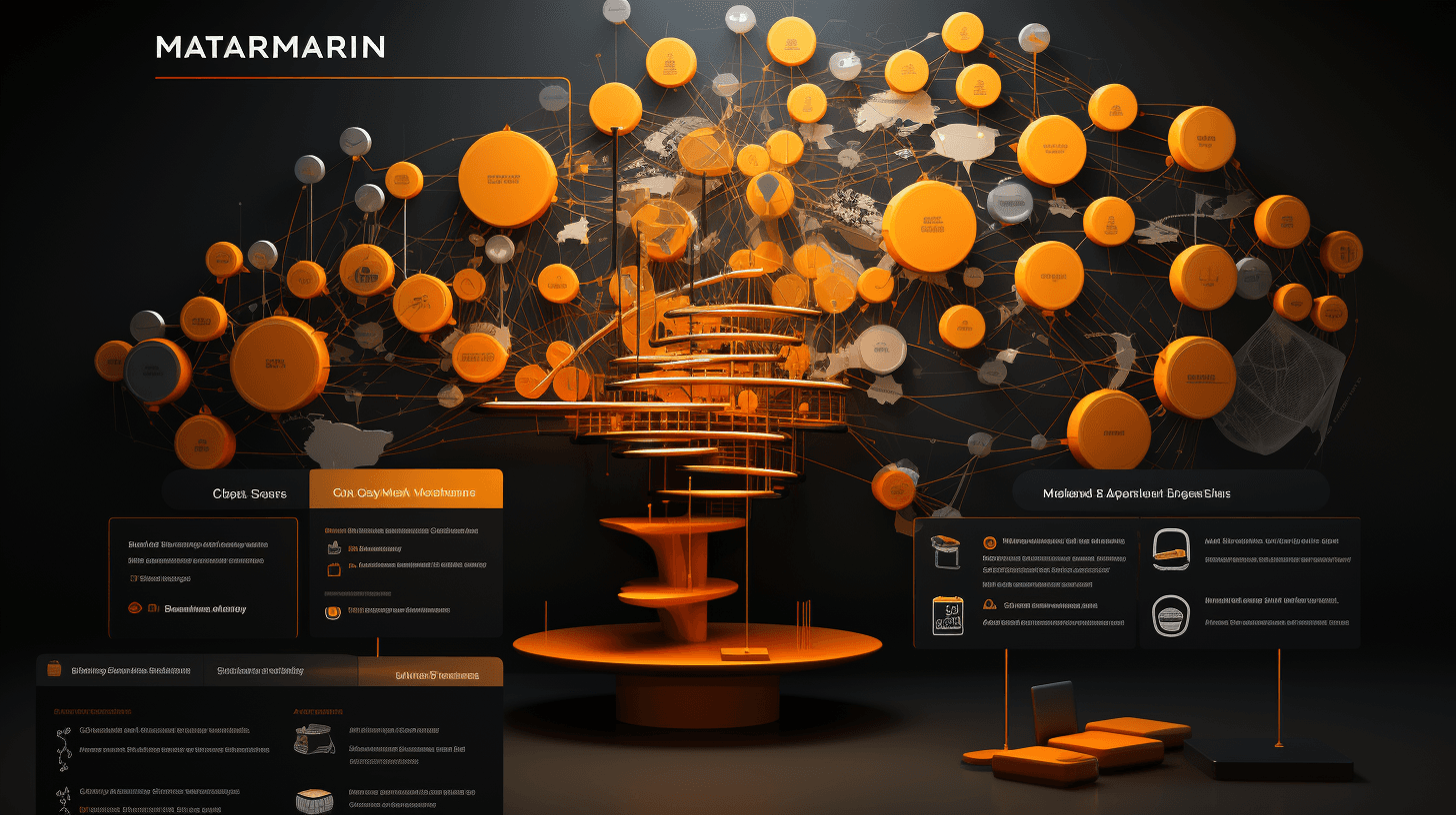 Managin SystemSQL