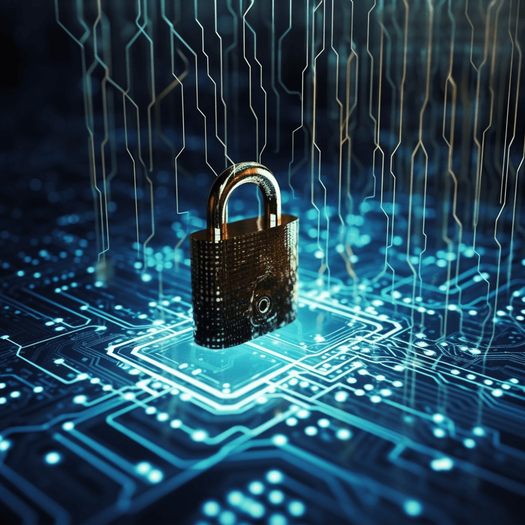 Leveraging Machine Learning to Combat the Cybersecurity Crisis