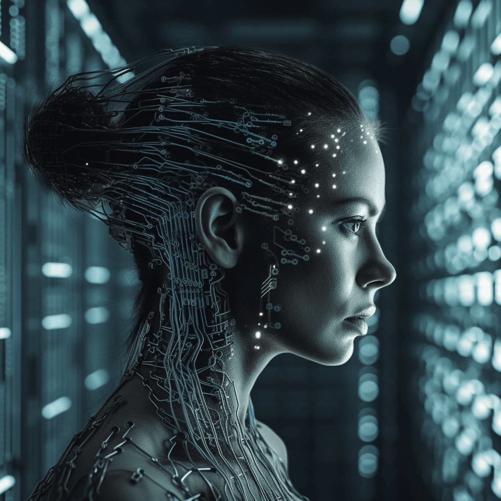 Paving the Path for Ethical AI: Addressing Bias and Ensuring Fairness in Computer Science