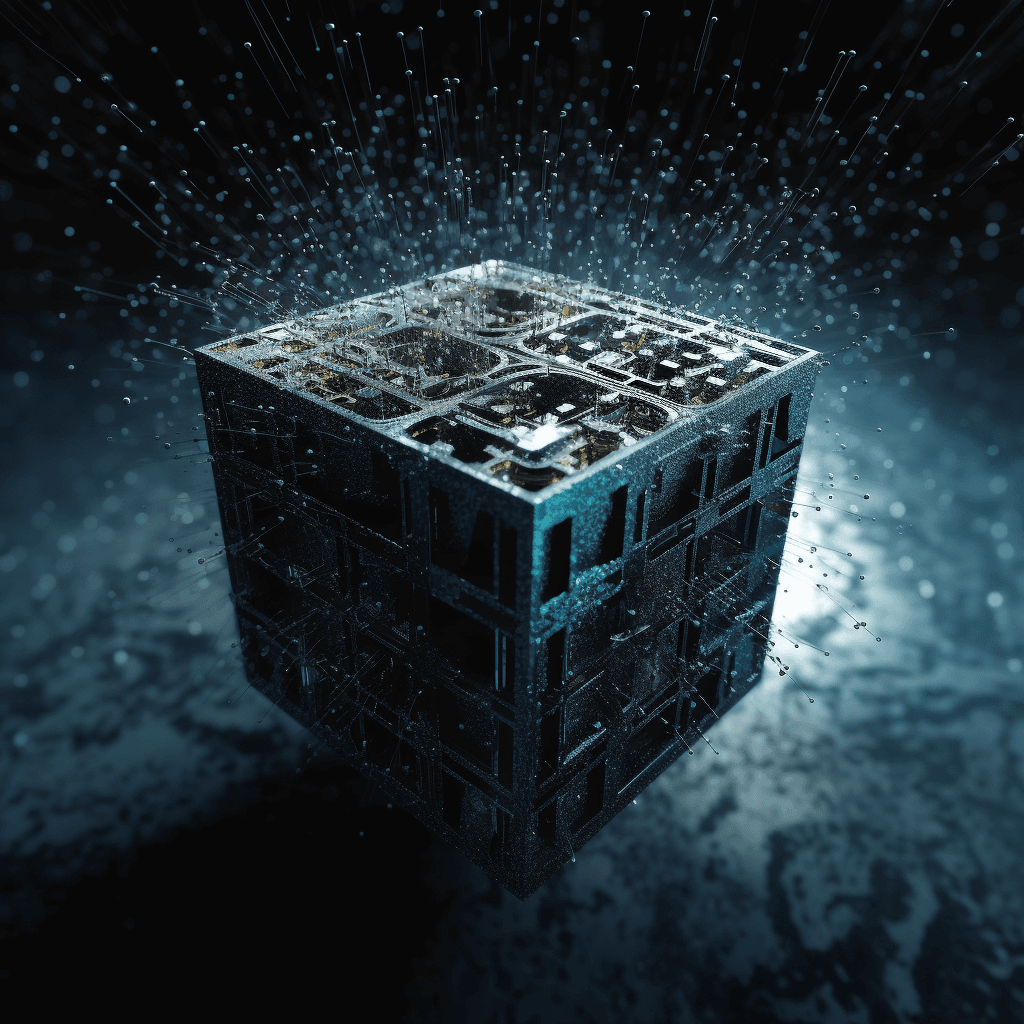 Unraveling the Black Box: Demystifying Machine Learning for the Everyday User